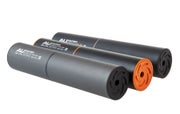 Ase Utra Radien cal. 6,5mm