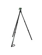 Ampumatuki NITEpod CARBON TriPod NITEforce