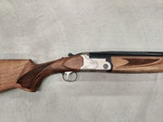 Pallas Hero Wood 12/76 28"