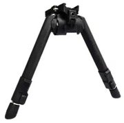Tikka Optipod bipodi 20-28 cm