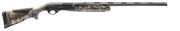 Benelli m2-PRO Optifade Timber  Cerakote Tungsten 12/76 28"