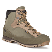 Aku Pilgrim DS Vaelluskenk&auml;