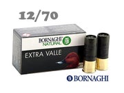Bornaghi E.V.  Tungsteno 33g 2,9mm