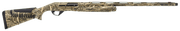 Benelli SBE 3 Camo max-7 12/89 28&rdquo;