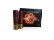 DualForceSteel 12/89 43g #B+BBB (15kpl/rs)