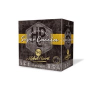 NSI Super Caccia 32g 20/70 25ptr