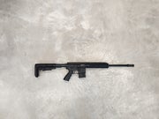 Pallas SA 15-22 .22Lr