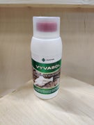 VYVASOL Trophy Cleaner valkaisujauhe 250g
