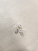 Huopatulppa 6,5mm 500kpl