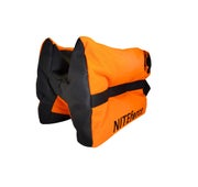 NITEforce H ammuntapussi TactiBag