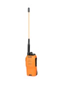 NITEforce Professional Hunting VHF Set Tiger VHF68
