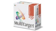 NSI Multi Target 28g 250 ptr laatikko haulikoko 7,5