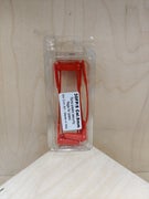 Turvalippu 9mm mallipatruunalla Stil Crin