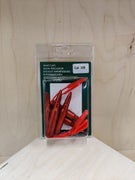 .308Win klikkipatruuna turvalipulla Stil Crin