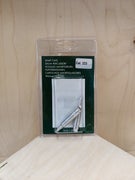 Klikkipatruuna .223 rem Stil Crin