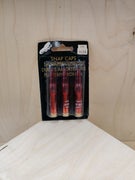 Klikkipatruuna .30-06 Stil Crin