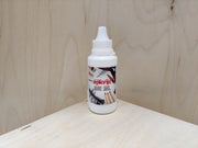 Stil  Crin CLP-&ouml;ljy 50ml