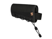 Beretta Neo Cheek Rest s&auml;&auml;dett&auml;v&auml; poskipakka