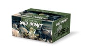 NSI Wild Impact Extreme Slug 33,5g 12/70 10 ptr