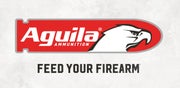 Aguila .22 Lr Standard Velocity Solid 2,6 g
