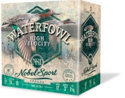 Nobel Sport Italia Waterfowl High Velocity 12/76 25ptr