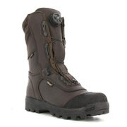 Chiruca Dogo Boa Goretex Vaelluskenk&auml;