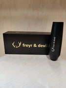 Freyr & Devik Ultimate Silence 3D 131 Max .224