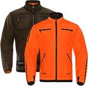 H&auml;rkil&auml; Kamko k&auml;&auml;nt&ouml;fleece