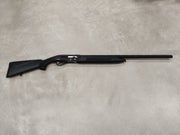 Armsan Ez 12/76 28" Puoliautomaattihaulikko