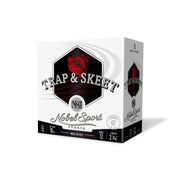 NSI Trap & Skeet 24g 12/70 TUKKULAATIKKO 250ptr