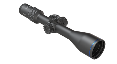 Meopta MeoHunter R5 3-15x50