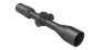 Meopta MeoHunter R5 4-20x50