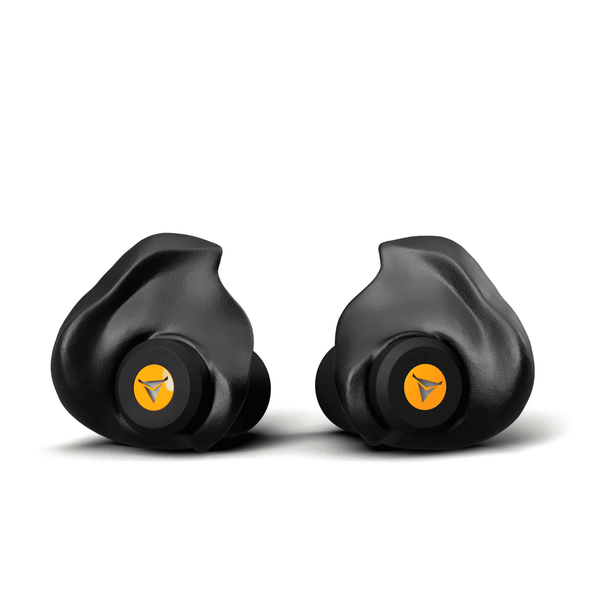 Decibullz Percussive kuulosuojaimet