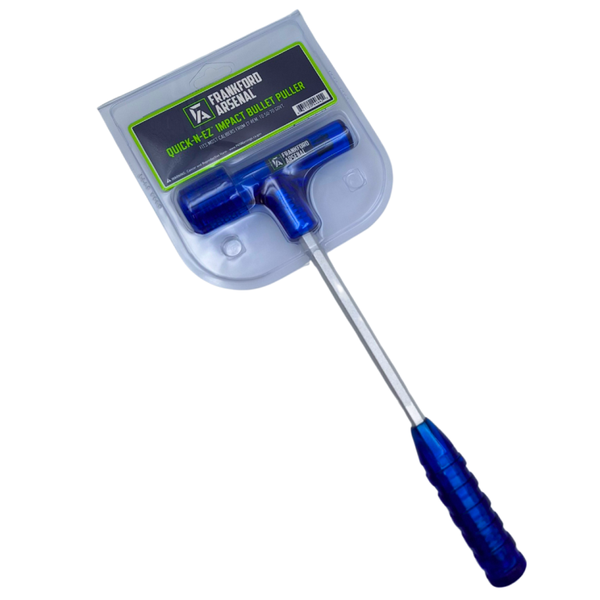 Patruunanpurkuvasara