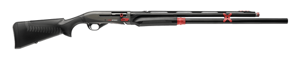 Benelli M2 Speed 12/76 26"