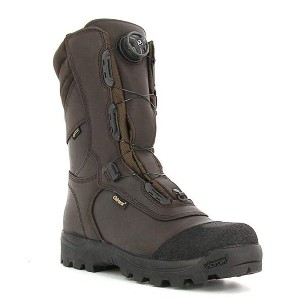 Chiruca Dogo Boa Goretex Vaelluskenk&auml;