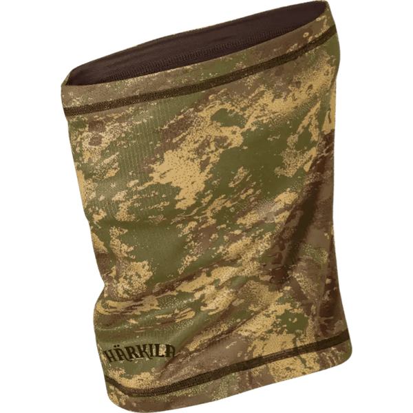 H&auml;rkil&auml; Lynx Reversible roll collar