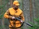 Blaser R8 Professional 9,3x62 tummanvihre&auml;